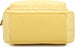 Zaino-Passport-Fashion-ALV-by-Alviero-Martini---ALVB7209