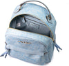 Zaino-Passport-Fashion-ALV-by-Alviero-Martini---ALVB7209