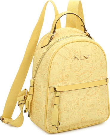 Zaino-Passport-Fashion-ALV-by-Alviero-Martini---ALVB7209