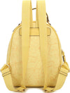 Zaino-Passport-Fashion-ALV-by-Alviero-Martini---ALVB7209