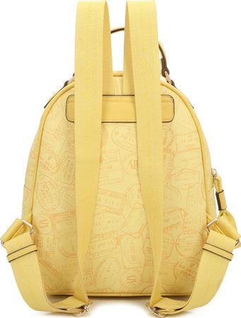Zaino-Passport-Fashion-ALV-by-Alviero-Martini---ALVB7209