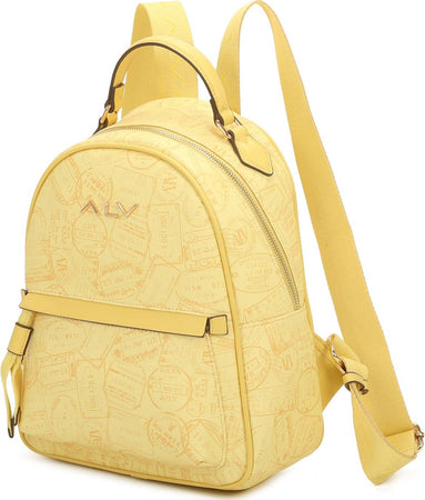 Zaino-Passport-Fashion-ALV-by-Alviero-Martini---ALVB7209