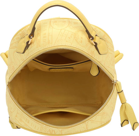 Zaino-Passport-Fashion-ALV-by-Alviero-Martini---ALVB7209