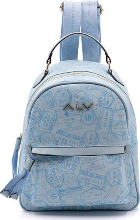 Zaino-Passport-Fashion-ALV-by-Alviero-Martini---ALVB7209
