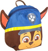 Zaino Paw Patrol asilo dimensione 25x20x9 cm Cancelleria e prodotti per ufficio/Scuola e materiale didattico/Materiale scolastico/Cartelle e zaini per la scuola/Zainetti per bambini Store Kitty Fashion - Roma, Commerciovirtuoso.it