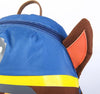 Zaino Paw Patrol asilo dimensione 25x20x9 cm Cancelleria e prodotti per ufficio/Scuola e materiale didattico/Materiale scolastico/Cartelle e zaini per la scuola/Zainetti per bambini Store Kitty Fashion - Roma, Commerciovirtuoso.it