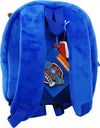 Zaino-Paw-Patrol-Il-Mio-Eroe-CHASE-Mitama