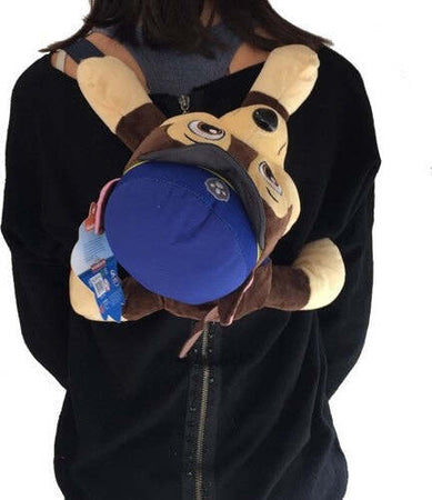 ZAINO PELUCHE CHASE BLU ZIP 13 CM ZAINETTO SCUOLA TEMPO LIBERO PAW PATROL Cancelleria e prodotti per ufficio/Scuola e materiale didattico/Materiale scolastico/Cartelle e zaini per la scuola/Zainetti per bambini Trade Shop italia - Napoli, Commerciovirtuoso.it