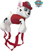 ZAINO PELUCHE MARSHALL ROSSO ZIP 13 CM ZAINETTO SCUOLA TEMPO LIBERO PAW PATROL Cancelleria e prodotti per ufficio/Scuola e materiale didattico/Materiale scolastico/Cartelle e zaini per la scuola/Zainetti per bambini Trade Shop italia - Napoli, Commerciovirtuoso.it