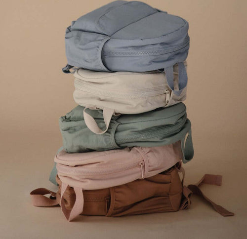 Zaino-Per-Bambini-Mushie---Vari-Colori