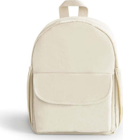 Zaino-Per-Bambini-Mushie---Vari-Colori