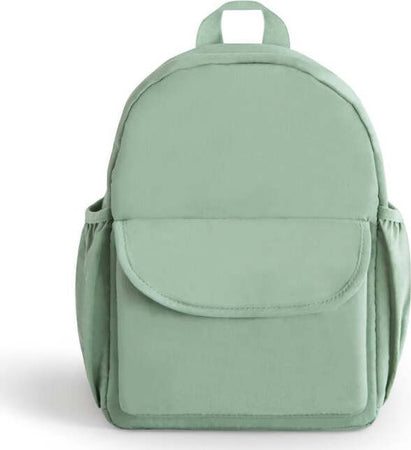 Zaino-Per-Bambini-Mushie---Vari-Colori