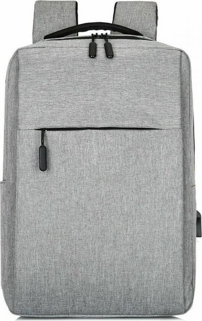 zaino-per-notebook-sino-a-15,6''-grigio
