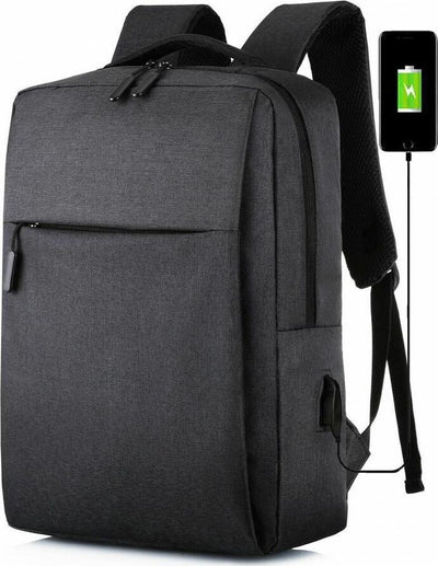 zaino-per-notebook-sino-a-15,6''-nera