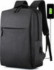 zaino-per-notebook-sino-a-15,6''-nera