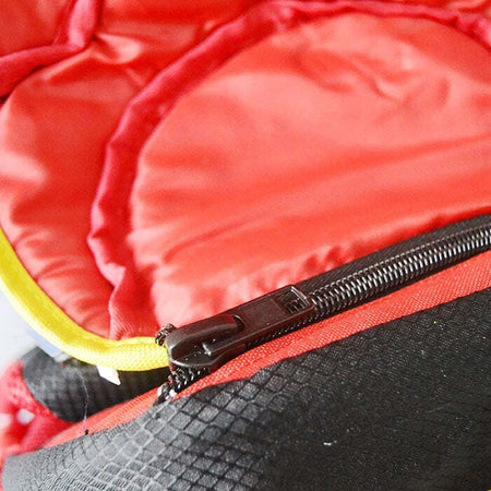 Zaino Per Scuola Gita Tempo Libero Escursioni Hot Weels Schienale Ergonomico Cancelleria e prodotti per ufficio/Scuola e materiale didattico/Materiale scolastico/Cartelle e zaini per la scuola/Zainetti per bambini Trade Shop italia - Napoli, Commerciovirtuoso.it