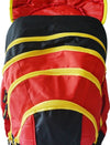 Zaino Per Scuola Gita Tempo Libero Escursioni Hot Weels Schienale Ergonomico Cancelleria e prodotti per ufficio/Scuola e materiale didattico/Materiale scolastico/Cartelle e zaini per la scuola/Zainetti per bambini Trade Shop italia - Napoli, Commerciovirtuoso.it