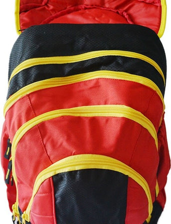 Zaino Per Scuola Gita Tempo Libero Escursioni Hot Weels Schienale Ergonomico Cancelleria e prodotti per ufficio/Scuola e materiale didattico/Materiale scolastico/Cartelle e zaini per la scuola/Zainetti per bambini Trade Shop italia - Napoli, Commerciovirtuoso.it