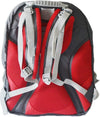 Zaino Per Scuola Gita Tempo Libero Escursioni Hot Weels Tessuto Ergomonico Cancelleria e prodotti per ufficio/Scuola e materiale didattico/Materiale scolastico/Cartelle e zaini per la scuola/Zainetti per bambini Trade Shop italia - Napoli, Commerciovirtuoso.it