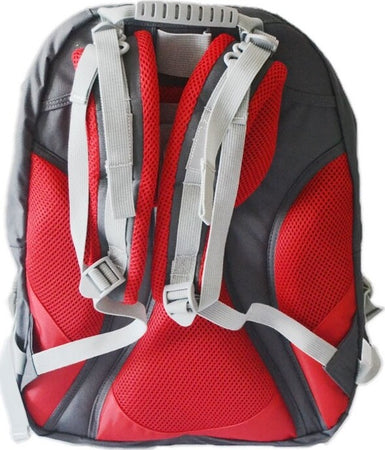 Zaino Per Scuola Gita Tempo Libero Escursioni Hot Weels Tessuto Ergomonico Cancelleria e prodotti per ufficio/Scuola e materiale didattico/Materiale scolastico/Cartelle e zaini per la scuola/Zainetti per bambini Trade Shop italia - Napoli, Commerciovirtuoso.it