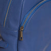 Zaino-Piano---Zaino-Blu-Traforato-In-Vera-Pelle