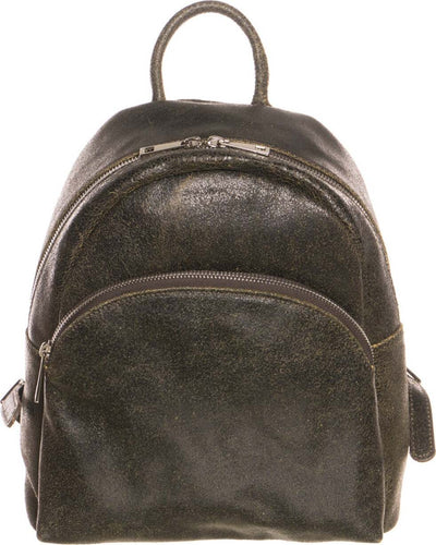 Zaino-Piano---Zaino-Giallo-Spaccato-In-Vera-Pelle