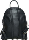 Zaino-Piano---Zaino-Nero-In-Vera-Pelle
