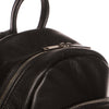 Zaino-Piano---Zaino-Nero-In-Vera-Pelle