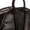 Zaino-Piano---Zaino-Nero-In-Vera-Pelle