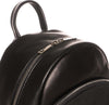 Zaino-Piano-Liscio---Zaino-Nero-In-Vera-Pelle