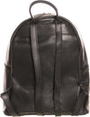 Zaino-Piano-Liscio---Zaino-Nero-In-Vera-Pelle