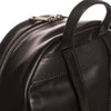 Zaino-Piano-Liscio---Zaino-Nero-In-Vera-Pelle
