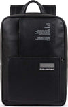 Zaino-Piquadro-Ermes-Piquadro---CA5144W106
