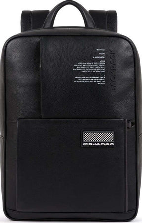 Zaino-Piquadro-Ermes-Piquadro---CA5144W106