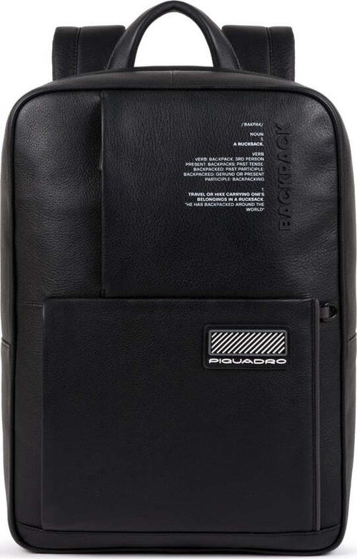Zaino-Piquadro-Ermes-Piquadro---CA5144W106