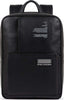 Zaino-Piquadro-Ermes-Piquadro---CA5144W106
