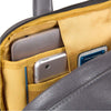 Zaino-Piquadro-Ermes-Piquadro---CA5144W106