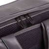 Zaino-Piquadro-Ermes-Piquadro---CA5144W106