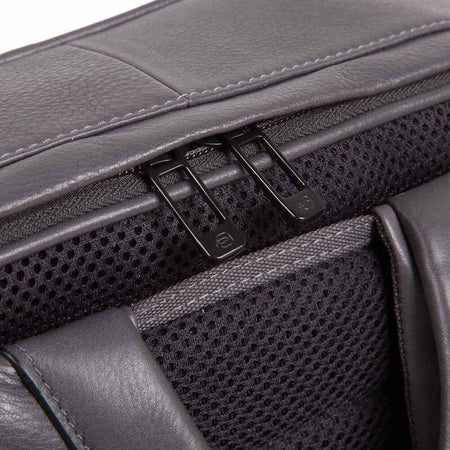 Zaino-Piquadro-Ermes-Piquadro---CA5144W106