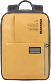 Zaino-Piquadro-Ermes-Piquadro---CA5144W106