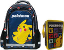 Zaino-Pokemon-con-astuccio-triplo-dim.-h.-42-x-30-x-16
