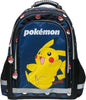 Zaino Pokemon dim. h. 42 x 30 x 16 Cancelleria e prodotti per ufficio/Scuola e materiale didattico/Materiale scolastico/Cartelle e zaini per la scuola/Zainetti per bambini Store Kitty Fashion - Roma, Commerciovirtuoso.it