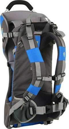 Zaino-Porta-Bambino-Littlelife-Ranger-Blu