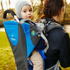 Zaino-Porta-Bambino-Littlelife-Ranger-Blu