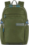 Zaino-porta-computer-Piquadro---CA5697RY
