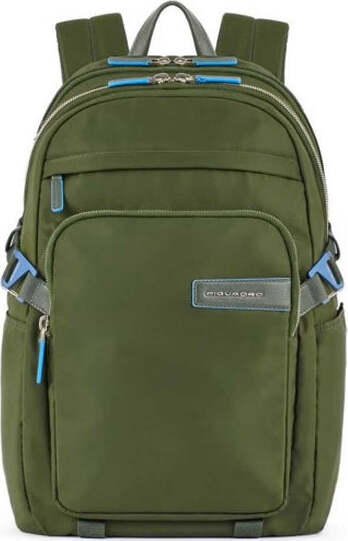 Zaino-porta-computer-Piquadro---CA5697RY