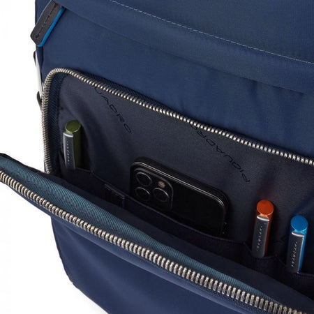Zaino-porta-computer-Piquadro---CA5697RY