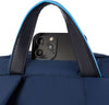 Zaino-porta-computer-Piquadro---CA5697RY