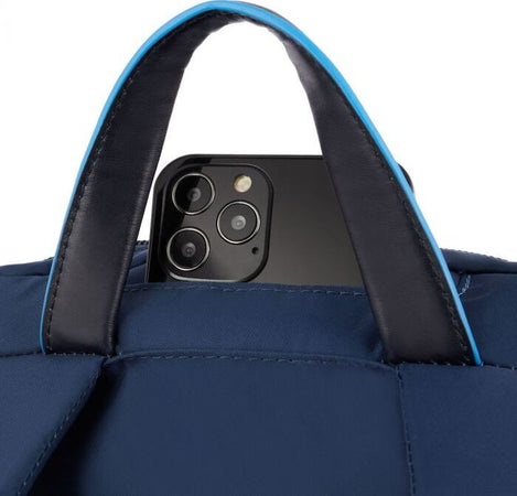 Zaino-porta-computer-Piquadro---CA5697RY