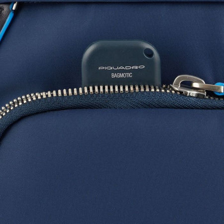 Zaino-porta-computer-Piquadro---CA5697RY